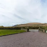 1 Bray Head View