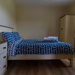 1 Bray Head View * Портмаги