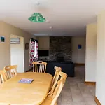 1 Bray Head View * Portmagee