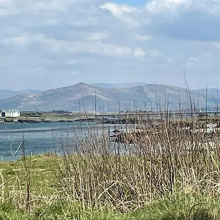 1 Bray Head View Portmagee