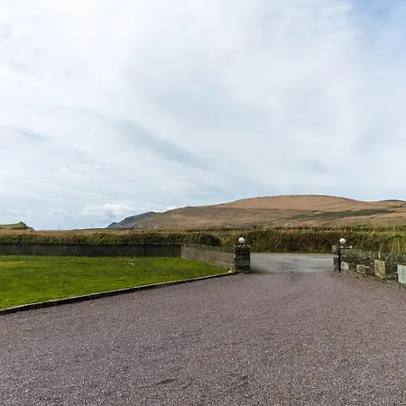 1 Bray Head View