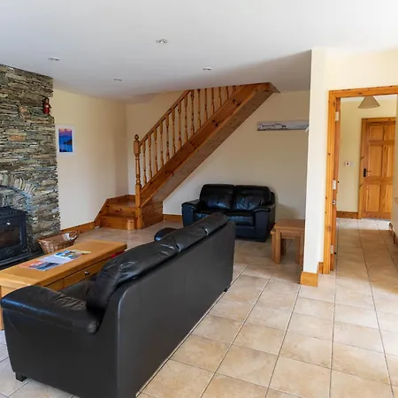 1 Bray Head View * Portmagee