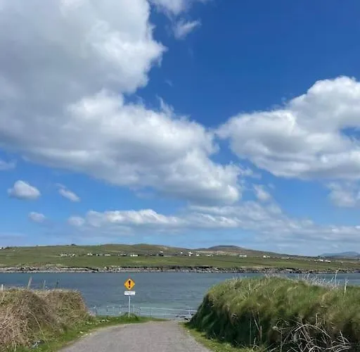 1 Bray Head View