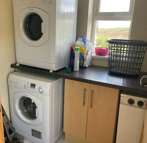 1 Bray Head View * Portmagee