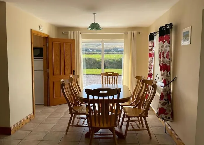 1 Bray Head View
