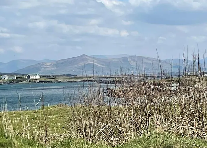 1 Bray Head View Portmagee